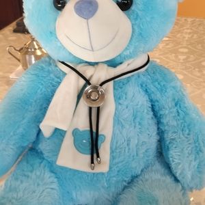 Cowboy/cowgirl accessories